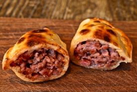 Empanada Choriempa