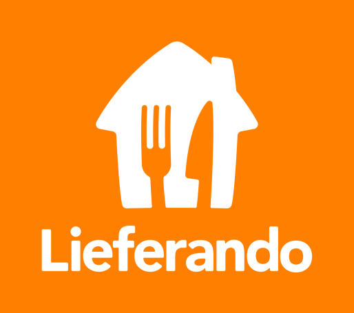 Bei Lieferando bestellen