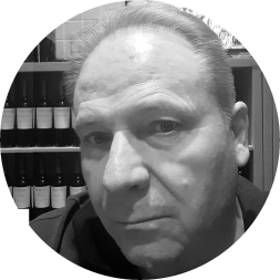 Eugenio