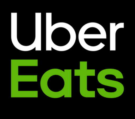 Bei Uber Eats bestellen